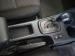 Toyota Hilux 2.4GD-6 double cab 4x4 Raider auto - Thumbnail 11