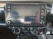 Toyota Hilux 2.4GD-6 double cab 4x4 Raider auto - Thumbnail 12
