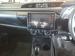 Toyota Hilux 2.4GD-6 double cab 4x4 Raider auto - Thumbnail 13