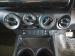 Toyota Hilux 2.4GD-6 double cab 4x4 Raider auto - Thumbnail 14