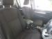 Toyota Hilux 2.4GD-6 double cab 4x4 Raider auto - Thumbnail 15
