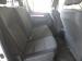 Toyota Hilux 2.4GD-6 double cab 4x4 Raider auto - Thumbnail 16