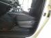 Toyota Hilux 2.4GD-6 double cab 4x4 Raider auto - Thumbnail 17