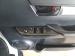 Toyota Hilux 2.4GD-6 double cab 4x4 Raider auto - Thumbnail 19
