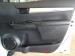 Toyota Hilux 2.4GD-6 double cab 4x4 Raider auto - Thumbnail 20