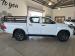 Toyota Hilux 2.4GD-6 double cab 4x4 Raider auto - Thumbnail 3