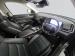 BAIC X55 1.5T Elite automatic - Thumbnail 10