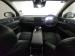 BAIC X55 1.5T Elite automatic - Thumbnail 11