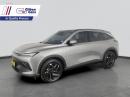 Thumbnail BAIC X55 1.5T Elite automatic