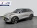 BAIC X55 1.5T Elite automatic - Thumbnail 1