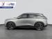 BAIC X55 1.5T Elite automatic - Thumbnail 2
