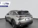 BAIC X55 1.5T Elite automatic - Thumbnail 3
