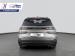 BAIC X55 1.5T Elite automatic - Thumbnail 4