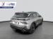 BAIC X55 1.5T Elite automatic - Thumbnail 6