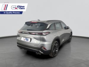 BAIC X55 1.5T Elite automatic - Image 6