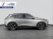 BAIC X55 1.5T Elite automatic - Thumbnail 7