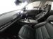 BAIC X55 1.5T Elite automatic - Thumbnail 9