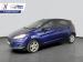 Ford Fiesta 1.0 Ecoboost Trend 5-Door - Thumbnail 1
