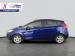 Ford Fiesta 1.0 Ecoboost Trend 5-Door - Thumbnail 2