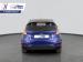 Ford Fiesta 1.0 Ecoboost Trend 5-Door - Thumbnail 4