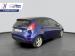 Ford Fiesta 1.0 Ecoboost Trend 5-Door - Thumbnail 5