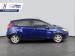 Ford Fiesta 1.0 Ecoboost Trend 5-Door - Thumbnail 6