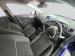 Ford Fiesta 1.0 Ecoboost Trend 5-Door - Thumbnail 7