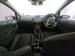 Ford Fiesta 1.0 Ecoboost Trend 5-Door - Thumbnail 9