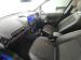Ford Ecosport 1.0 Ecoboost Titanium - Thumbnail 10