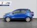 Ford Ecosport 1.0 Ecoboost Titanium - Thumbnail 2