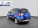 Ford Ecosport 1.0 Ecoboost Titanium - Thumbnail 3