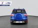 Ford Ecosport 1.0 Ecoboost Titanium - Thumbnail 4