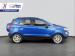 Ford Ecosport 1.0 Ecoboost Titanium - Thumbnail 6