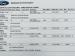 Ford Ecosport 1.0 Ecoboost Titanium - Thumbnail 7