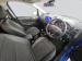 Ford Ecosport 1.0 Ecoboost Titanium - Thumbnail 8