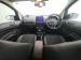 Ford Ecosport 1.0 Ecoboost Titanium - Thumbnail 9