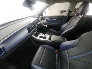 GAC GS3 Emzoom 1.5T Executive - Image 10