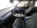 GAC GS3 Emzoom 1.5T Executive - Thumbnail 10