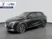 GAC GS3 Emzoom 1.5T Executive - Thumbnail 1