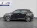 GAC GS3 Emzoom 1.5T Executive - Thumbnail 2