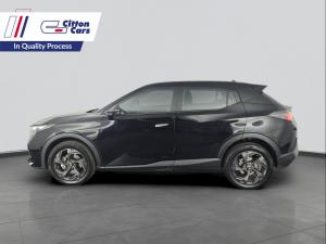 GAC GS3 Emzoom 1.5T Executive - Image 2