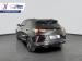 GAC GS3 Emzoom 1.5T Executive - Thumbnail 3