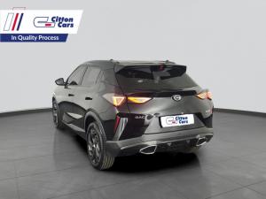 GAC GS3 Emzoom 1.5T Executive - Image 3