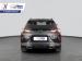 GAC GS3 Emzoom 1.5T Executive - Thumbnail 4