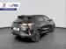 GAC GS3 Emzoom 1.5T Executive - Thumbnail 5