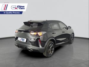 GAC GS3 Emzoom 1.5T Executive - Image 5