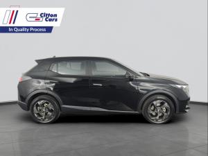 GAC GS3 Emzoom 1.5T Executive - Image 6