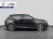 GAC GS3 Emzoom 1.5T Executive - Thumbnail 6
