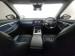 GAC GS3 Emzoom 1.5T Executive - Thumbnail 8