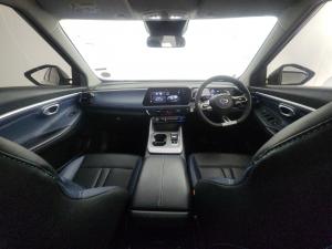 GAC GS3 Emzoom 1.5T Executive - Image 8